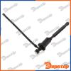 Cylindre émetteur embrayage pour OPEL | 021480, 05926